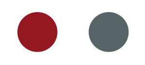 ErzieherInnen-Sitzkissen Farben