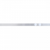 Magnetleiste mit 2 Magneten