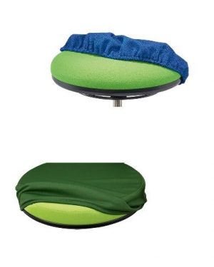 Wechsel Schonbezüge